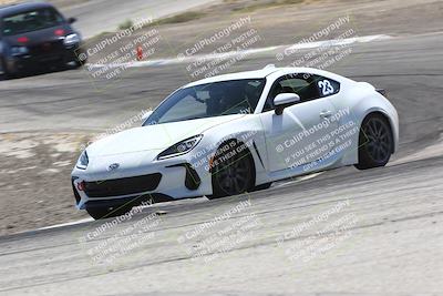media/Sep-14-2024-Speed Ventures (Sat) [[a2bf28f496]]/Black Group/Session 3 (Offramp)/